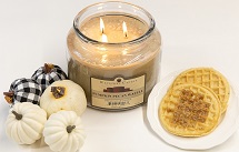 70 OZ PUMPKIN PECAN